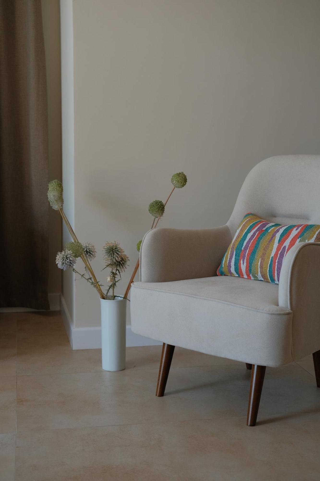 Kaktus Suites Kaş Buitenkant foto