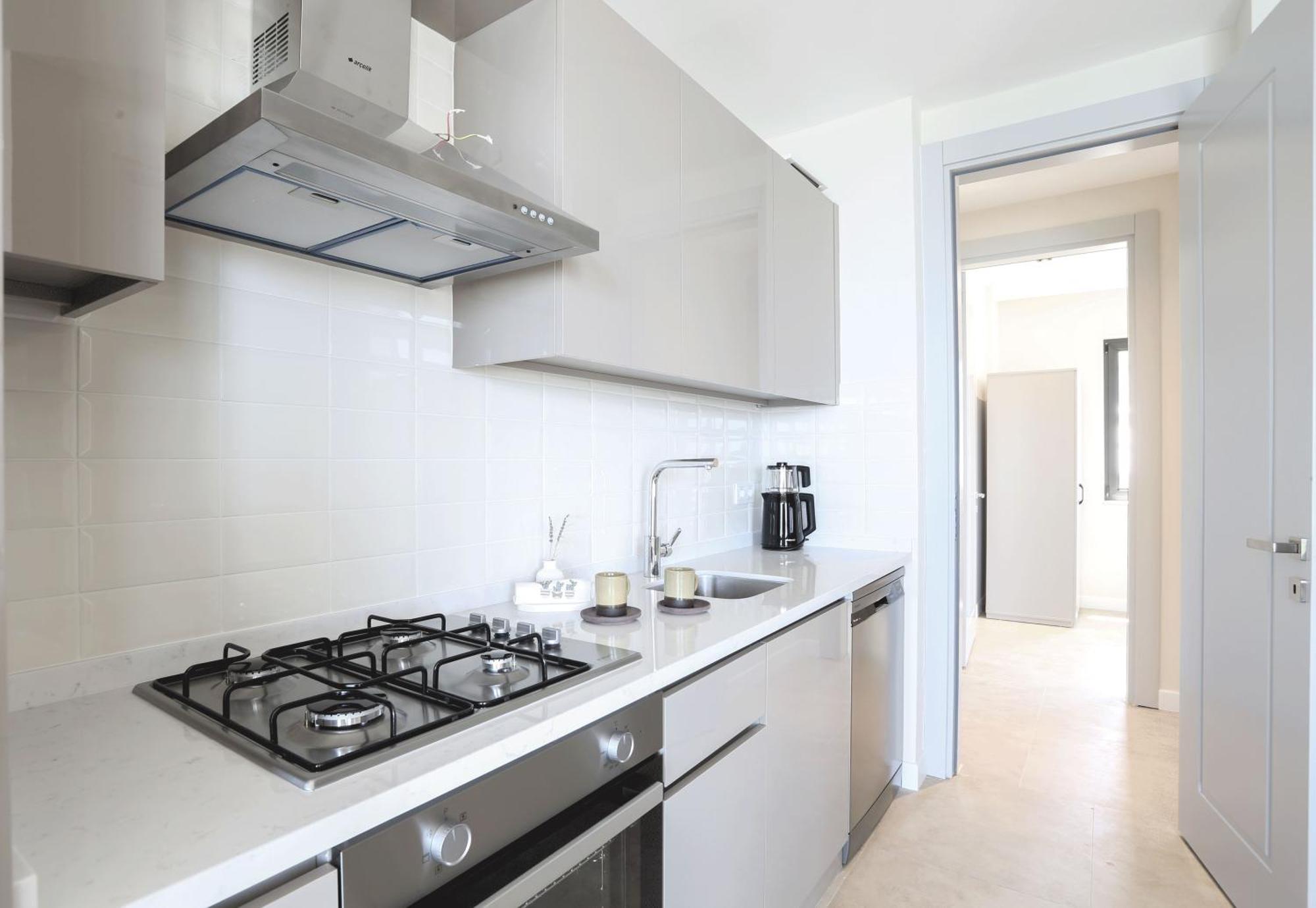 Kaktus Suites Kaş Buitenkant foto