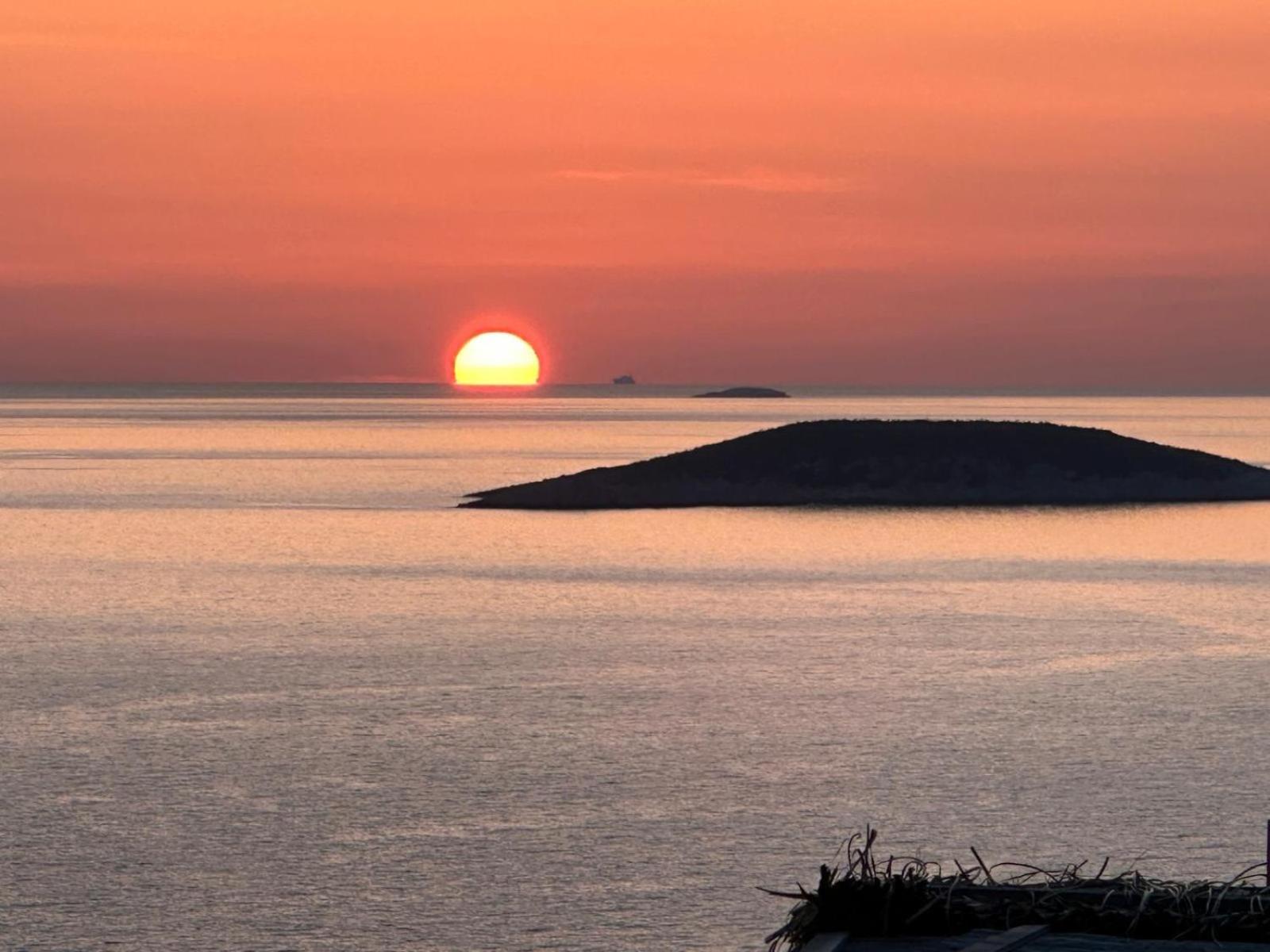 Kaktus Suites Kaş Buitenkant foto